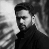 Sambit R. Ghosh
