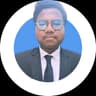 Sambit Nayak