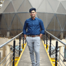 Sambitshree Nanda