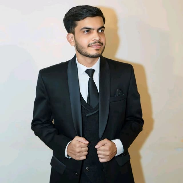 Sambodhikumar Ture