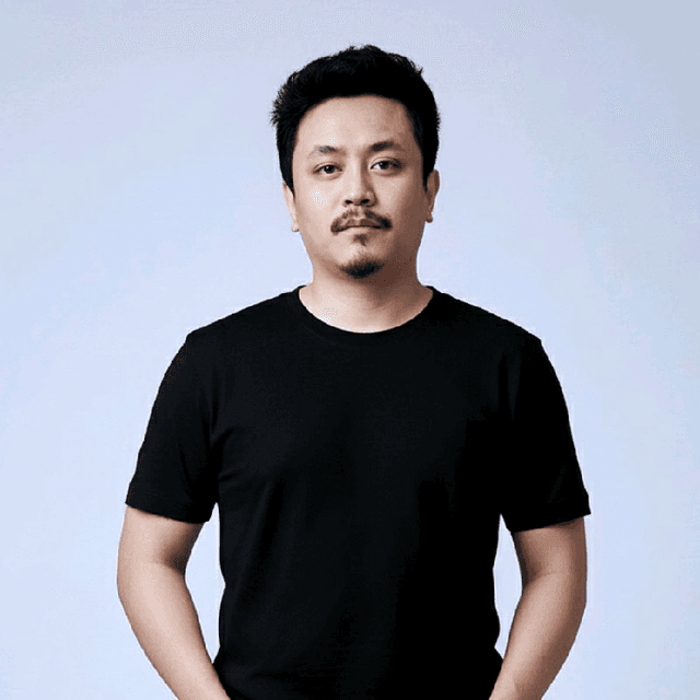 Samden Sherpa