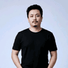 Samden Sherpa