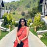 Sameeksha Aggarwal
