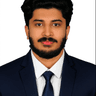 SAMEEL AHAMED N