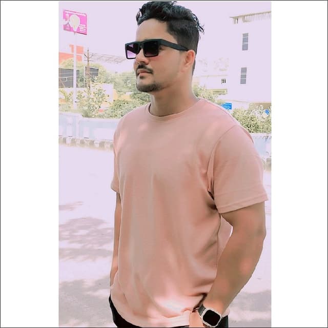 Sameer Ansari
