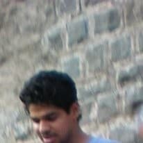 Sameer Arora
