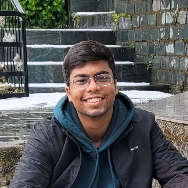 Sameer Bamanha