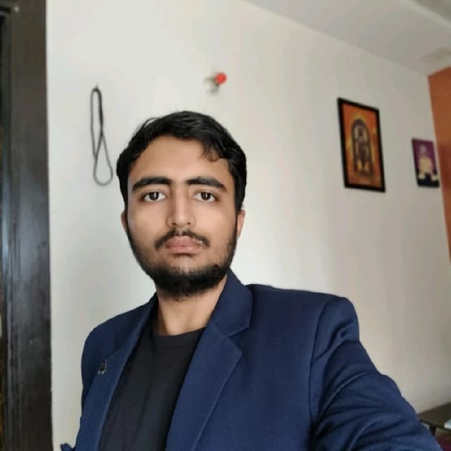 Sameer Birla