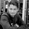 Sameer Choudhary