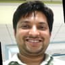 Sameer G.