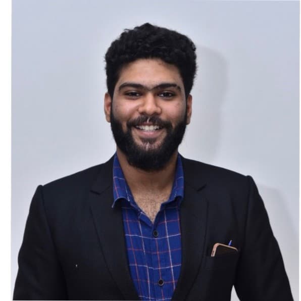 Sameer Hemadri