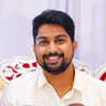 Sameer J