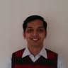 Sameer Katti