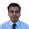 SAMEER KAUSHIK