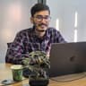 Sameer Kayastha