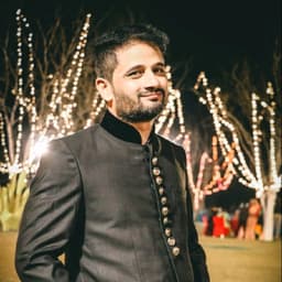Sameer Khan
