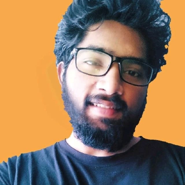 Sameer Khan