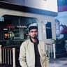 Sameer Kumar