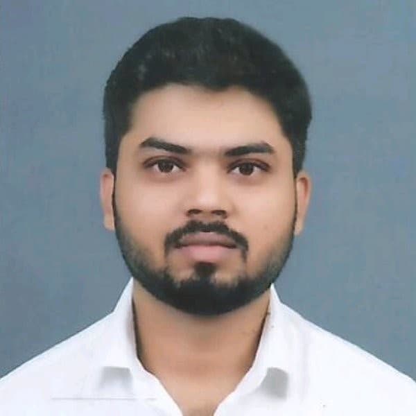 Sameer Laul