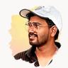 Sameer Mohammad