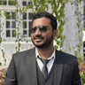 Sameer Mohammed