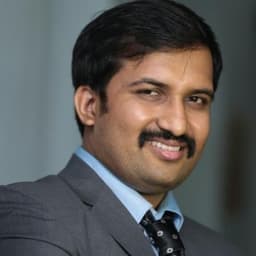 Sameer N.