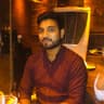 Sameer N.