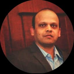 Sameer P.
