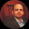 Sameer P.