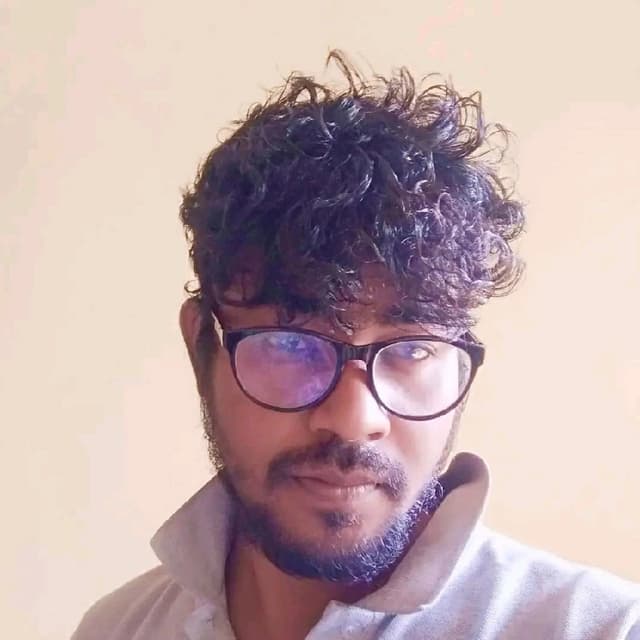 Sameer Pareya