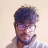 Sameer Pareya