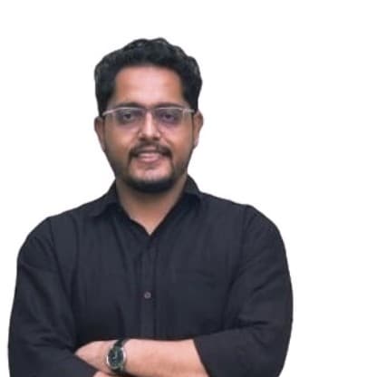 Sameer Parnami