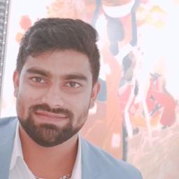 Sameer Pasha