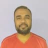 Sameer Pasha