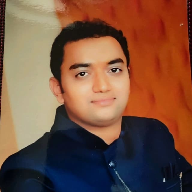 Sameer Pathak