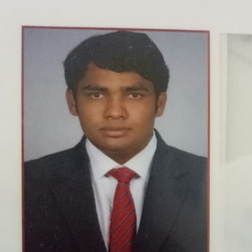 sameer patil