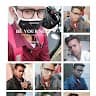 Sameer Rk