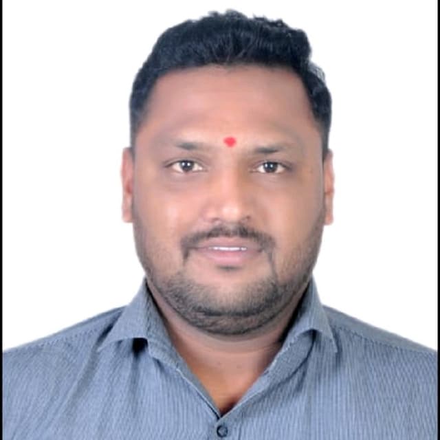 Sameer Sakpal