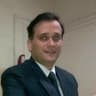 Sameer Sareen