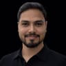 Sameer Saxena