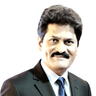 Sameer Sayyed
