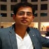Sameer Sethi