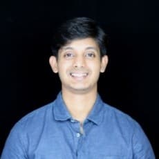 Sameer Shahu