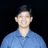 Sameer Shahu