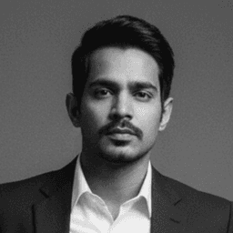Sameer Shaikh