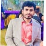Sameer Shekhar