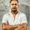 Sameer Thakur