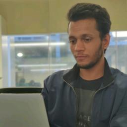 Sameer  Verma