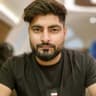 Sameer Khan