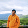 Sameer Ali khan